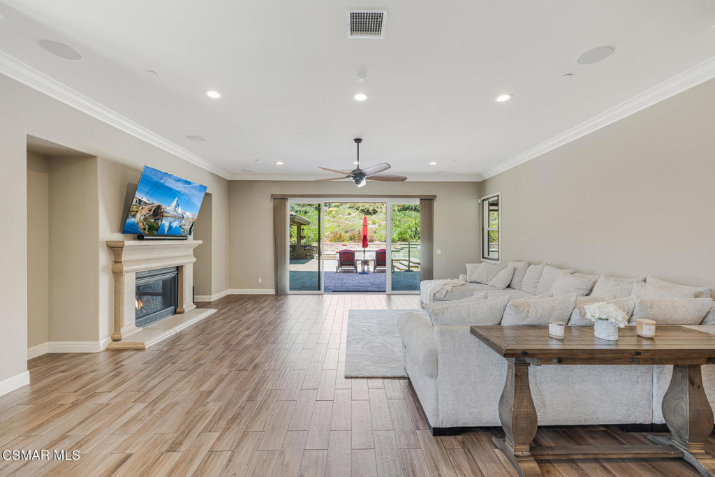 7305 Augusta Drive - Photo 9