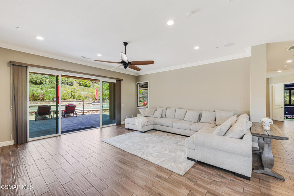 7305 Augusta Drive - Photo 10