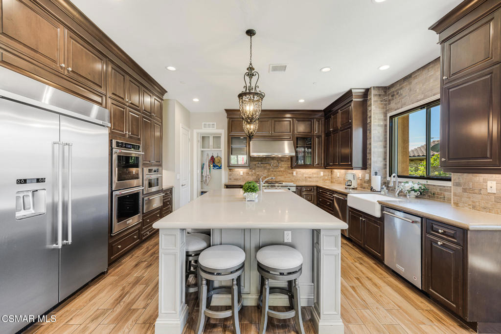 7305 Augusta Drive - Photo 12