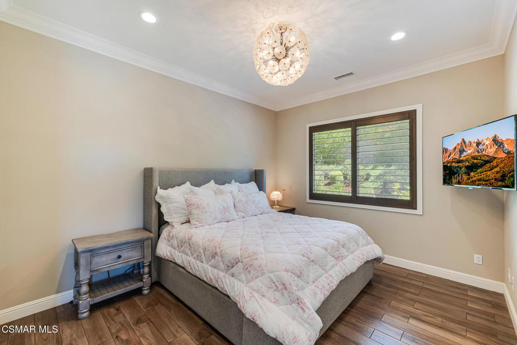 7305 Augusta Drive - Photo 18