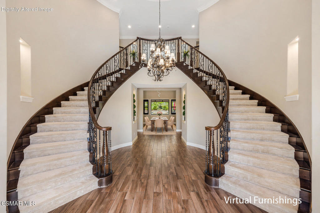 7305 Augusta Drive - Photo 2