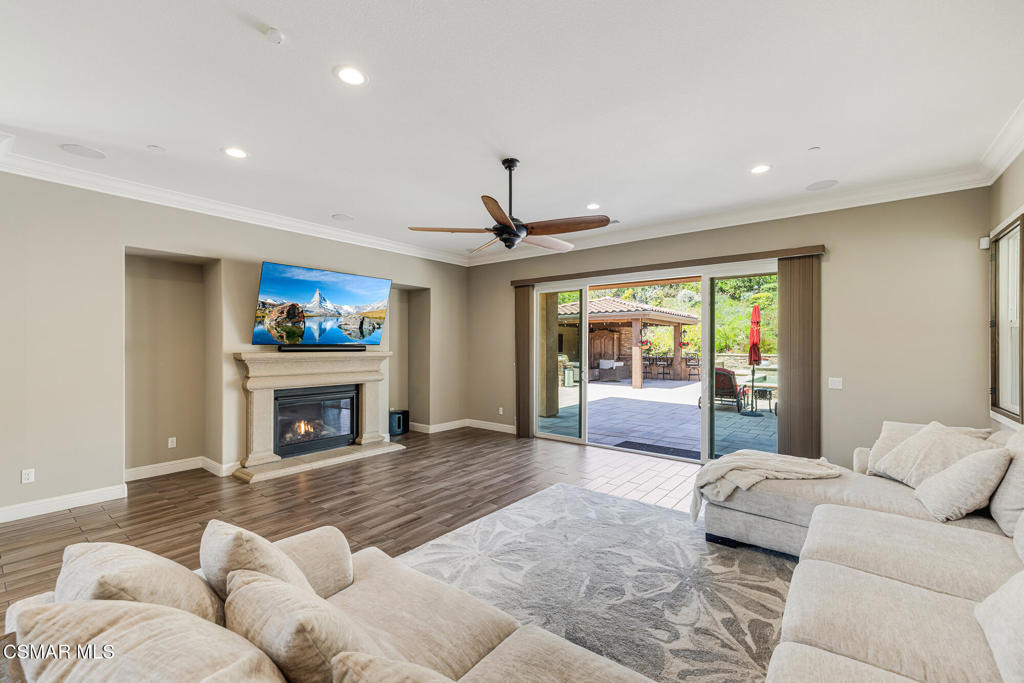 7305 Augusta Drive - Photo 11