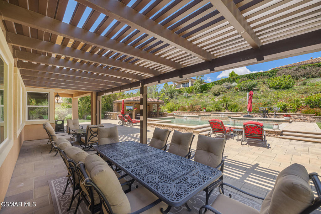 7305 Augusta Drive - Photo 41