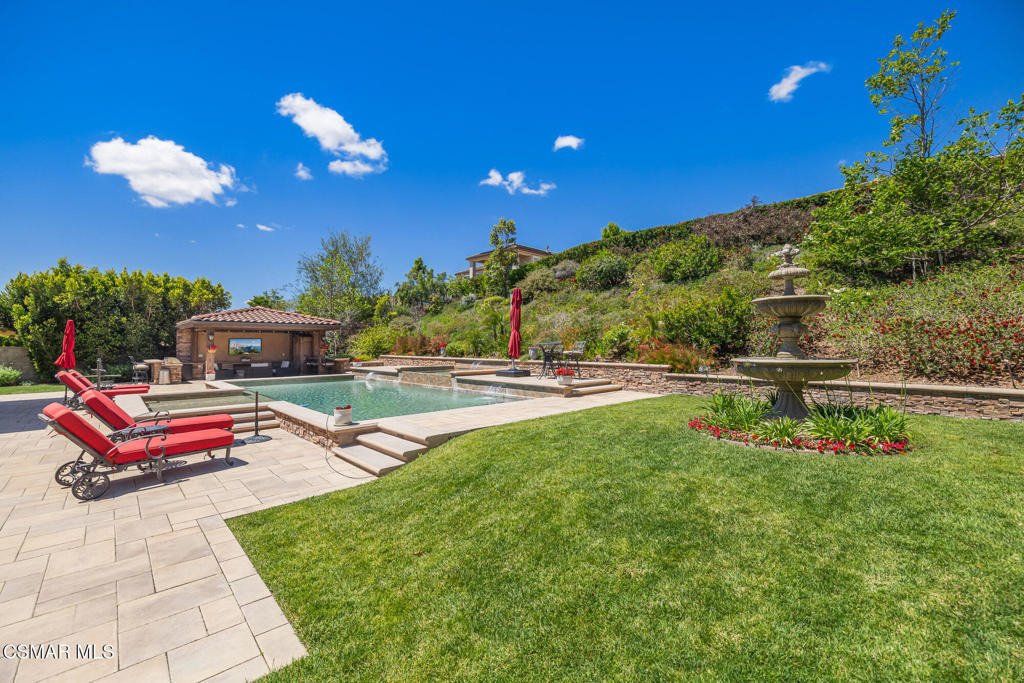 7305 Augusta Drive - Photo 43