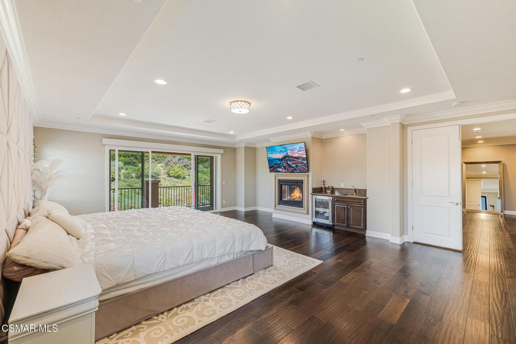 7305 Augusta Drive - Photo 29