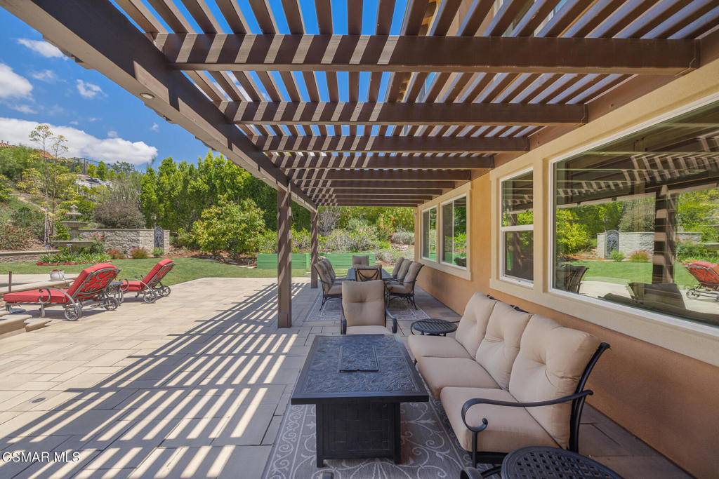 7305 Augusta Drive - Photo 40
