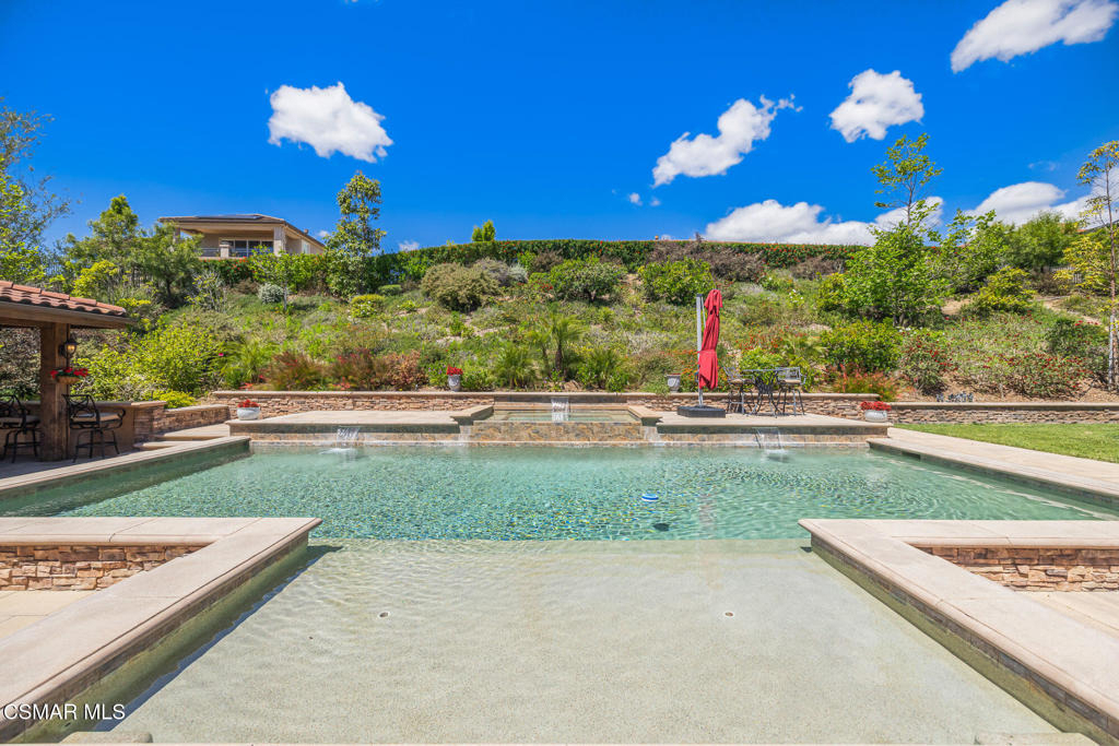 7305 Augusta Drive - Photo 53