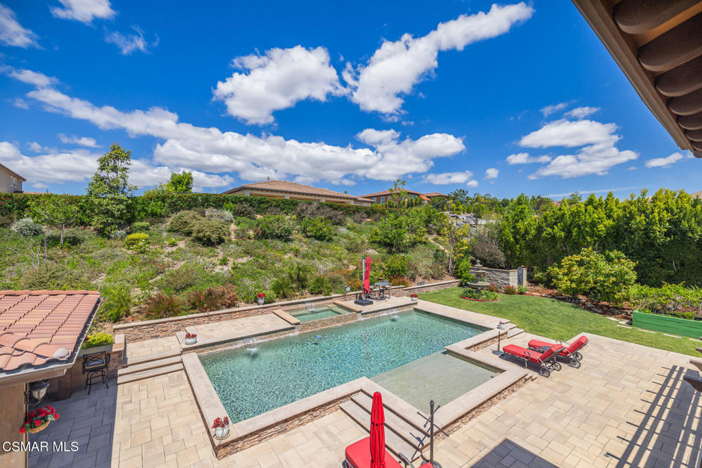 7305 Augusta Drive - Photo 37