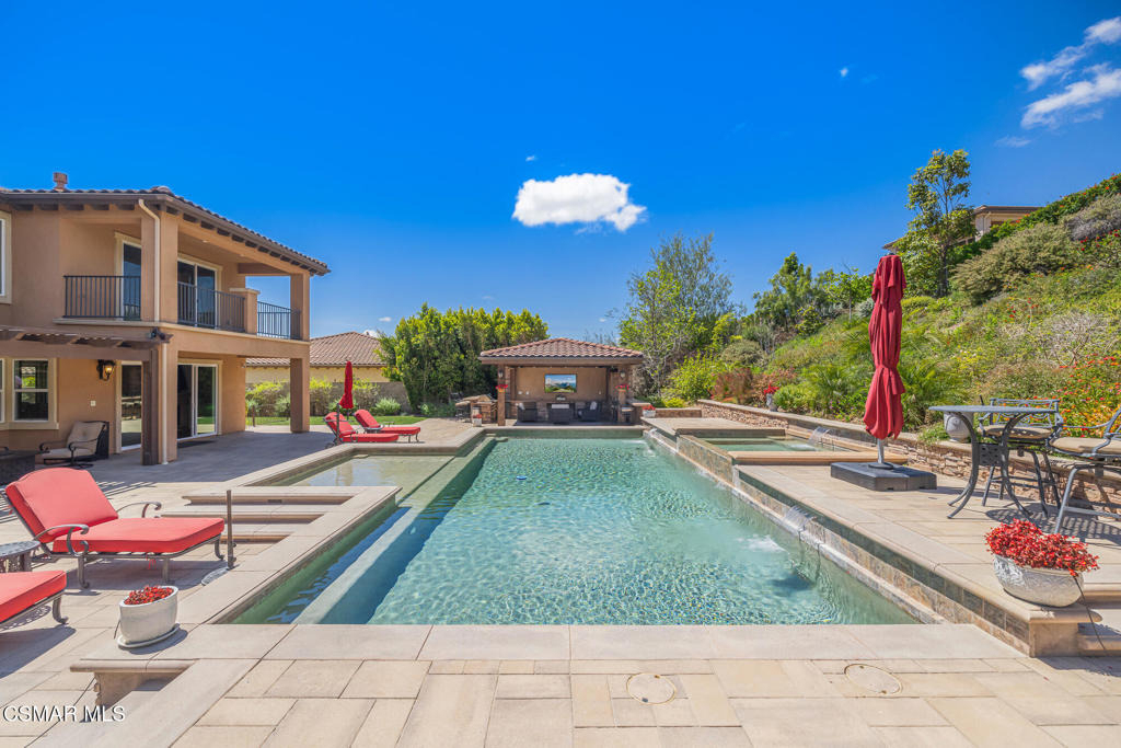 7305 Augusta Drive - Photo 45