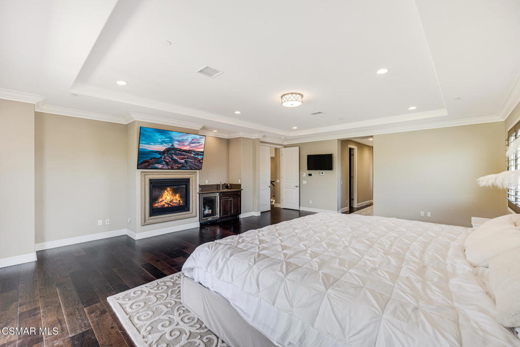 7305 Augusta Drive - Photo 30
