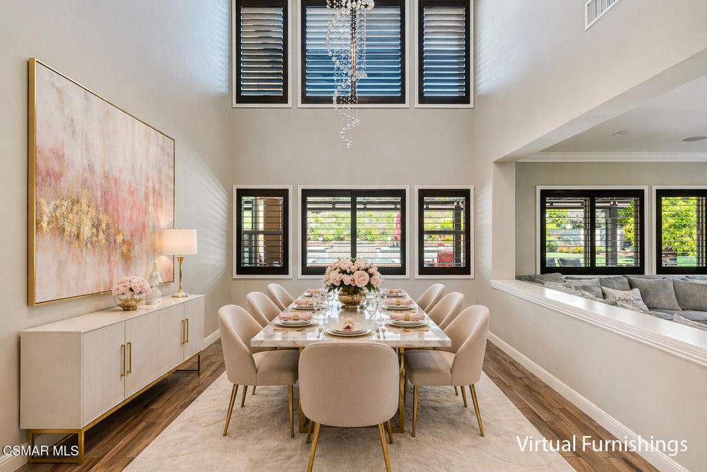 7305 Augusta Drive - Photo 3