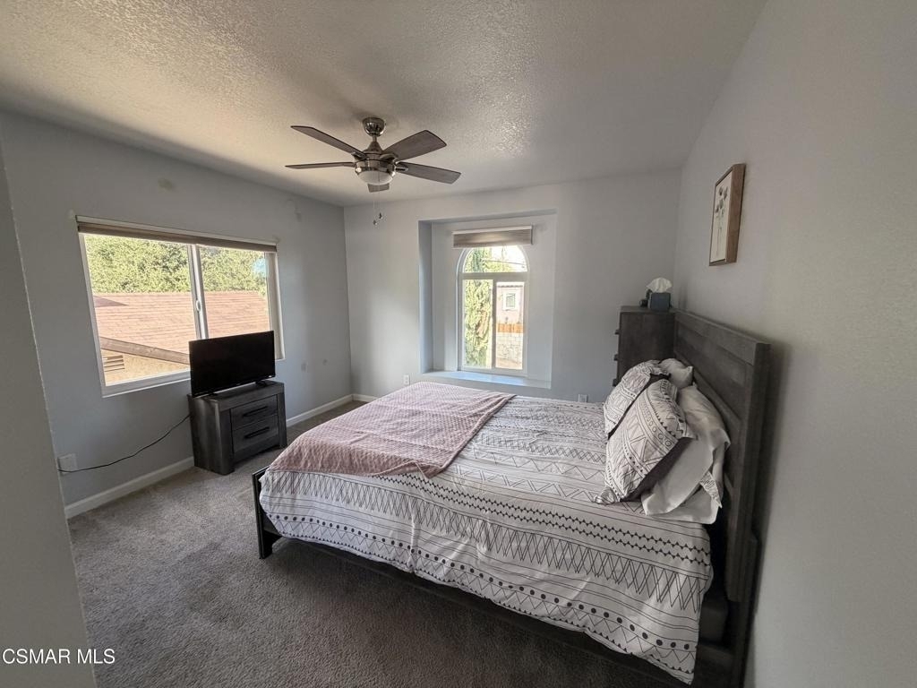 9251 Notre Dame Avenue - Photo 21