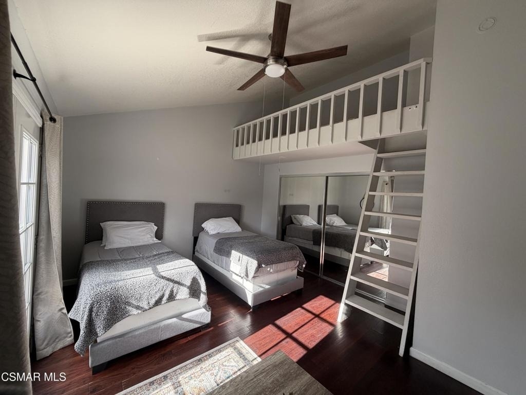 9251 Notre Dame Avenue - Photo 16