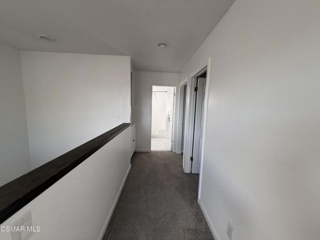 9251 Notre Dame Avenue - Photo 23