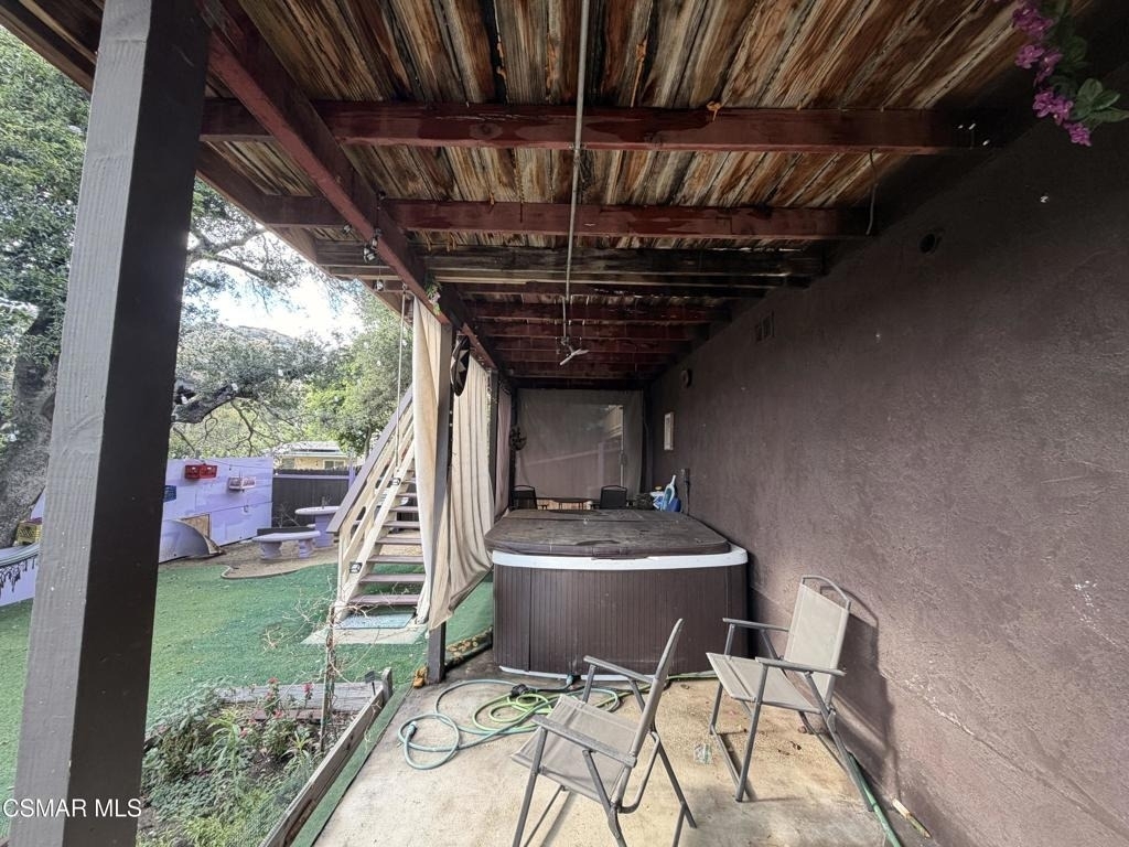9251 Notre Dame Avenue - Photo 13