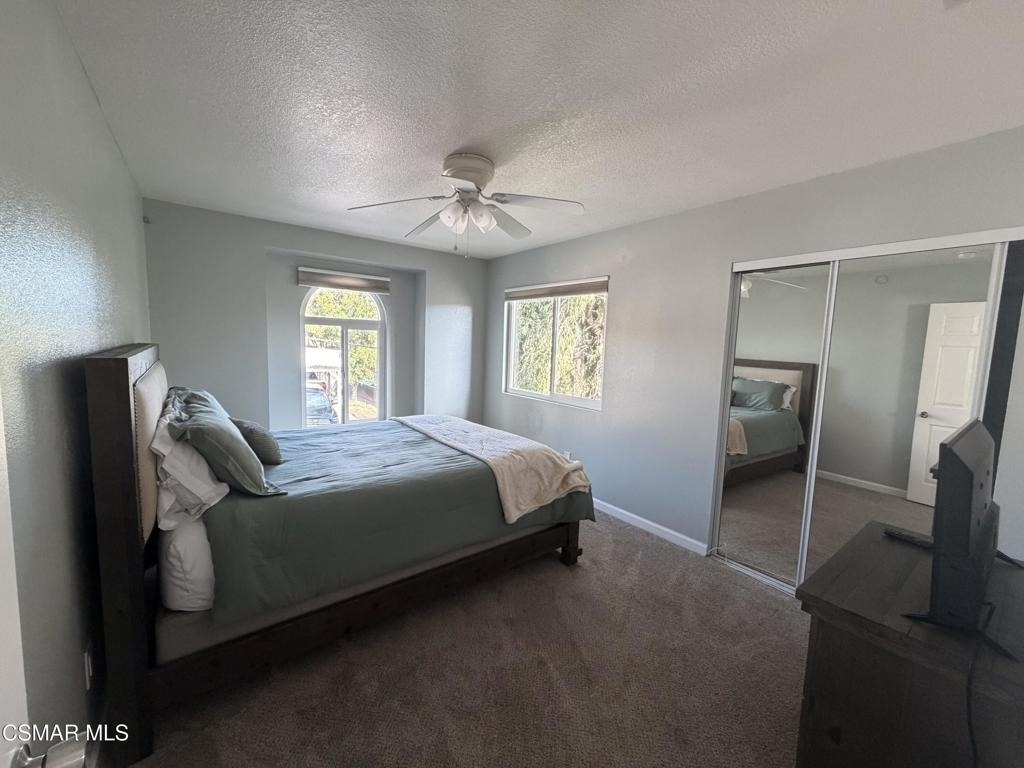 9251 Notre Dame Avenue - Photo 22