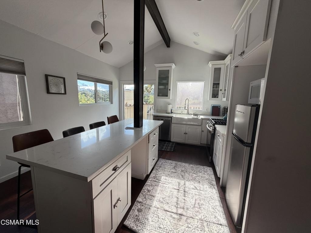 9251 Notre Dame Avenue - Photo 4