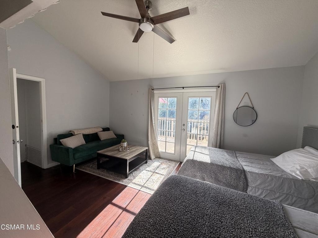 9251 Notre Dame Avenue - Photo 17