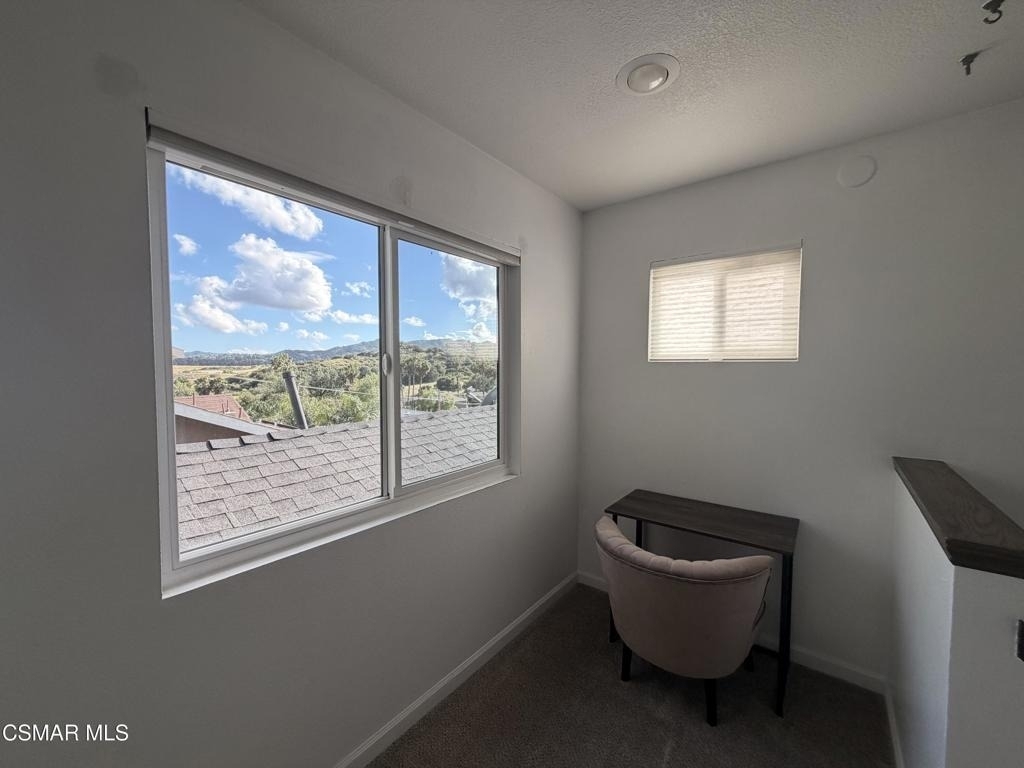 9251 Notre Dame Avenue - Photo 20