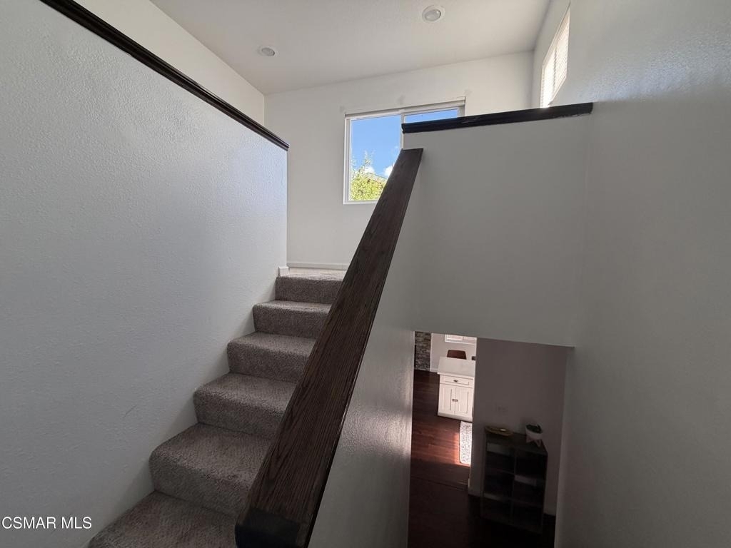 9251 Notre Dame Avenue - Photo 19