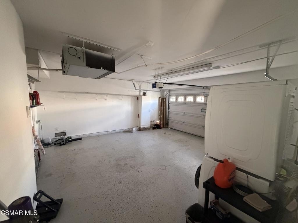 9251 Notre Dame Avenue - Photo 27