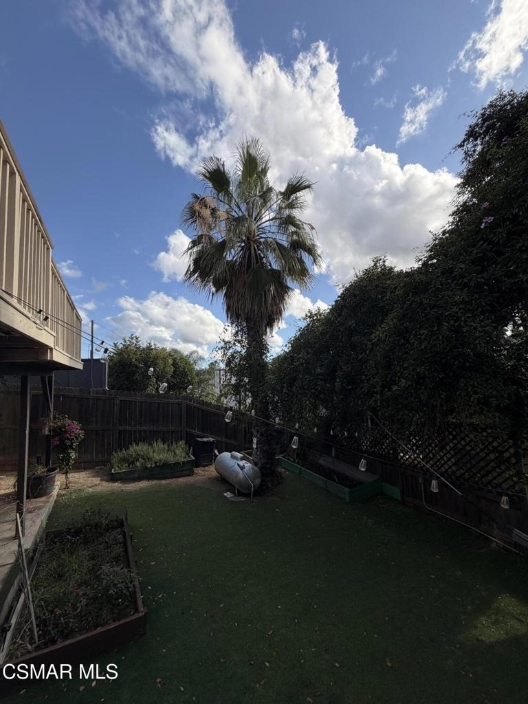 9251 Notre Dame Avenue - Photo 10