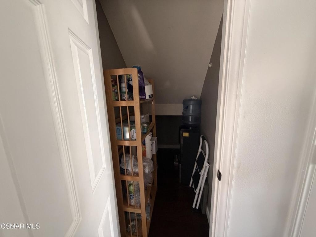 9251 Notre Dame Avenue - Photo 26