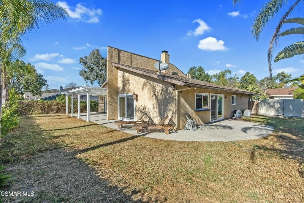 3332 Holloway Street - Photo 26