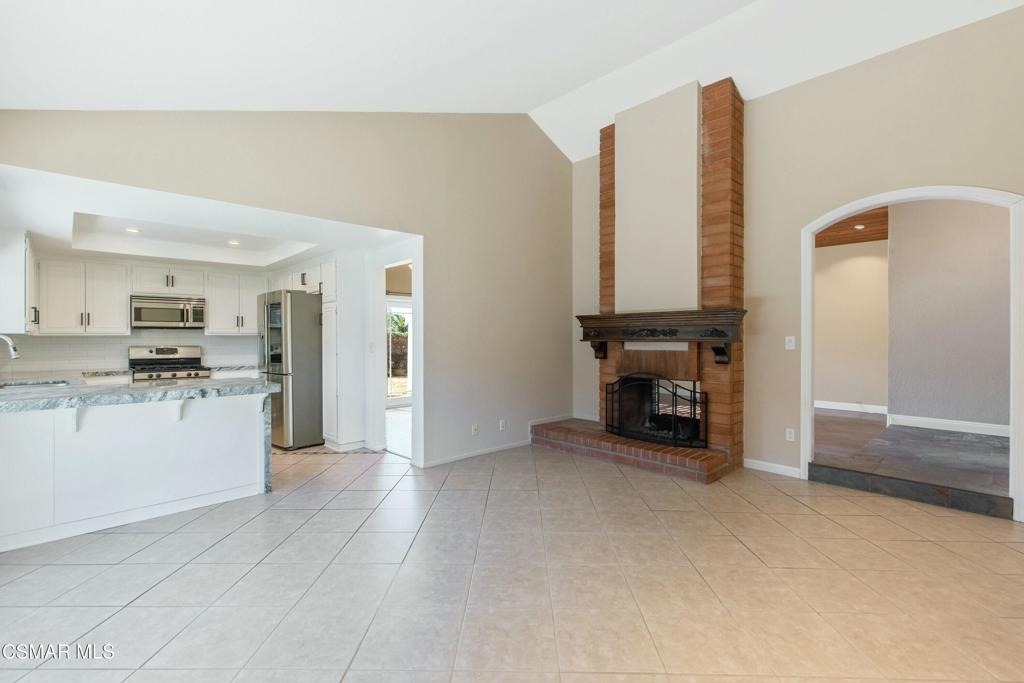 3332 Holloway Street - Photo 8
