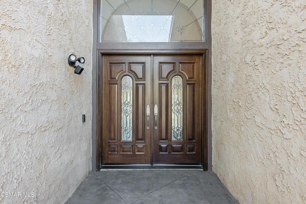 3332 Holloway Street - Photo 12