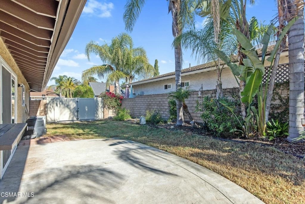 3332 Holloway Street - Photo 29