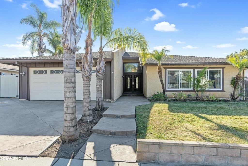3332 Holloway Street - Photo 11