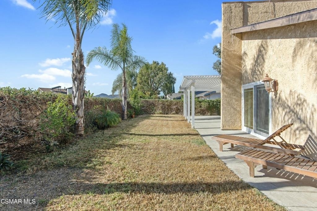 3332 Holloway Street - Photo 28