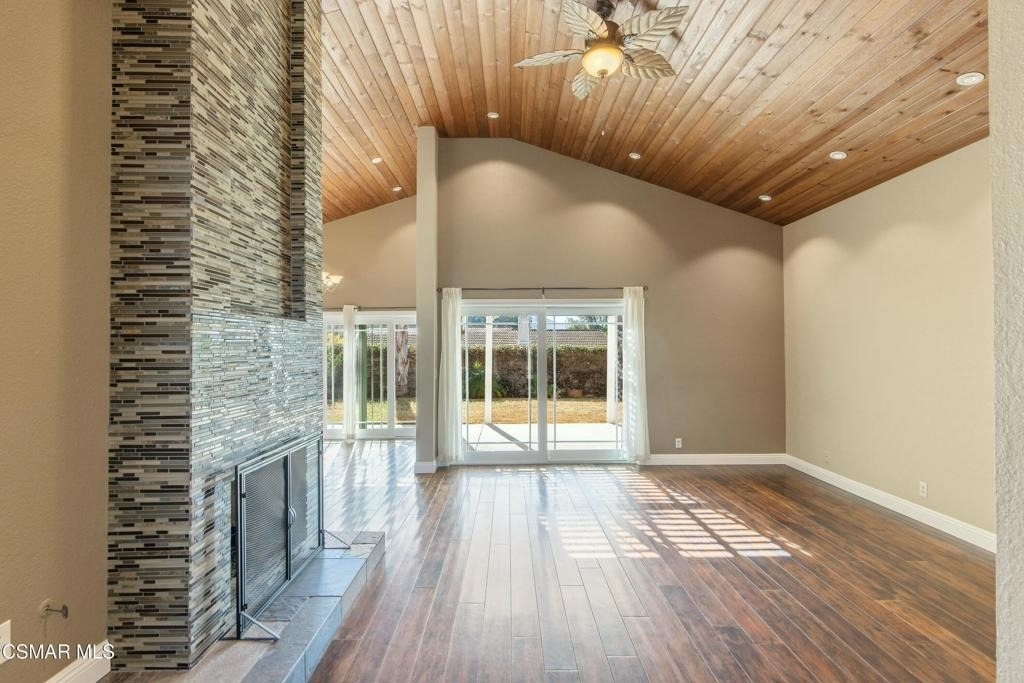 3332 Holloway Street - Photo 14