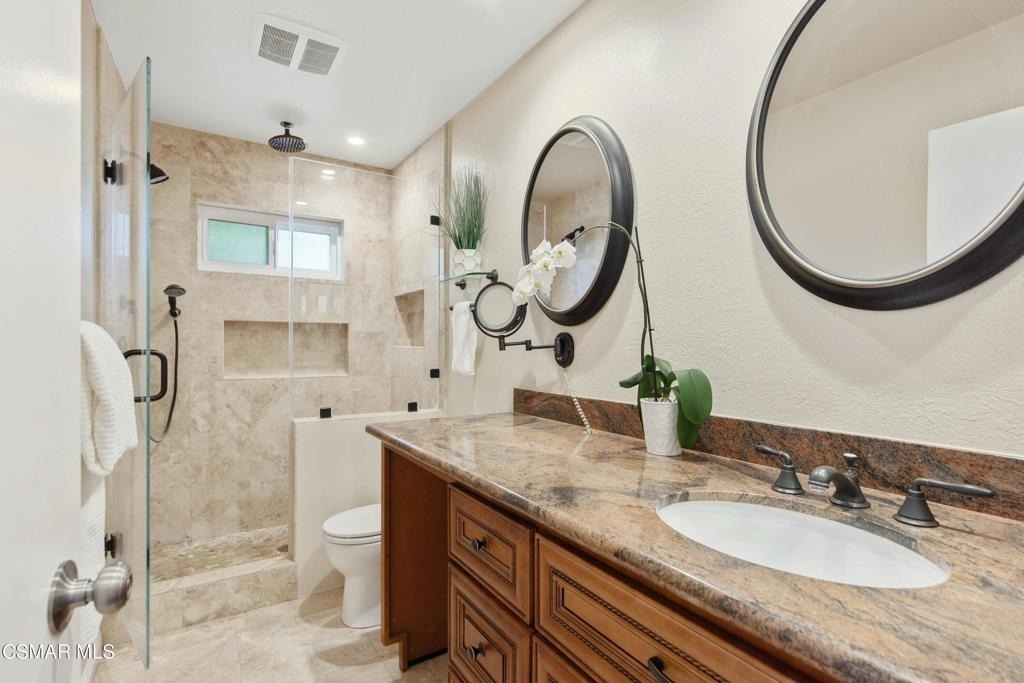 3332 Holloway Street - Photo 19