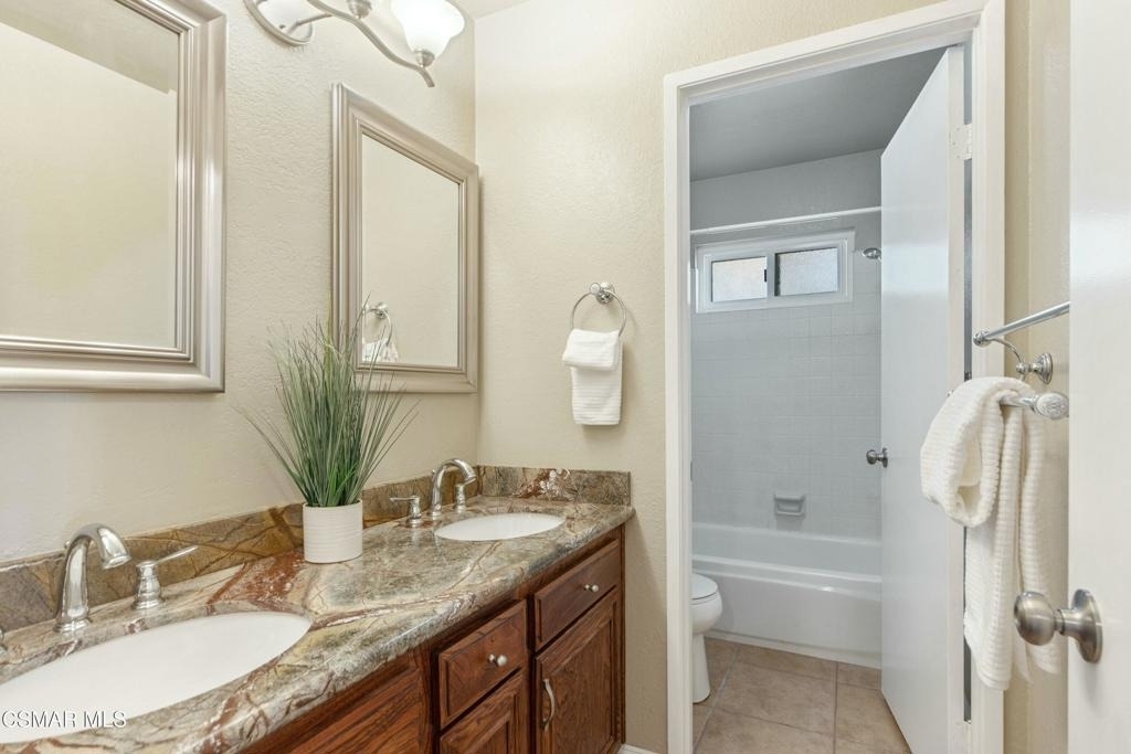 3332 Holloway Street - Photo 22