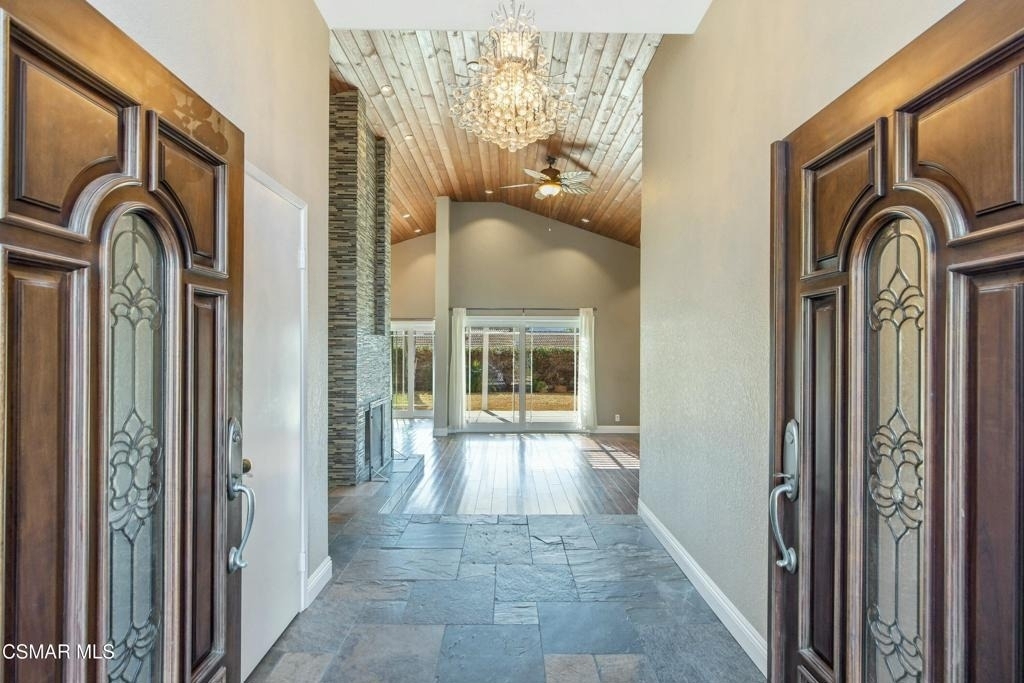3332 Holloway Street - Photo 13