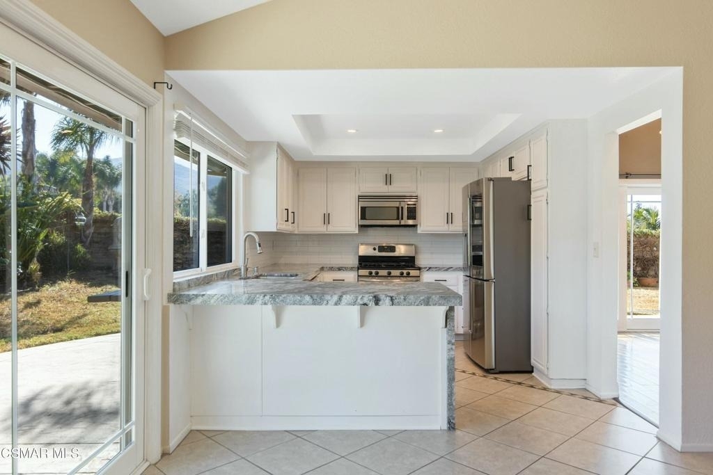 3332 Holloway Street - Photo 17