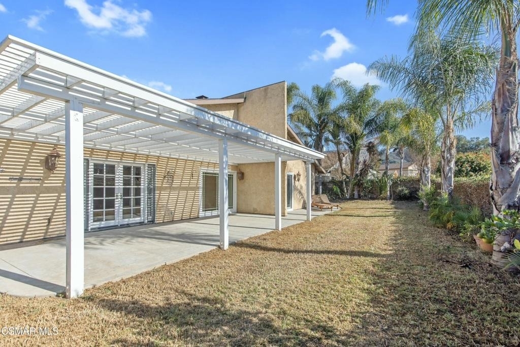 3332 Holloway Street - Photo 25