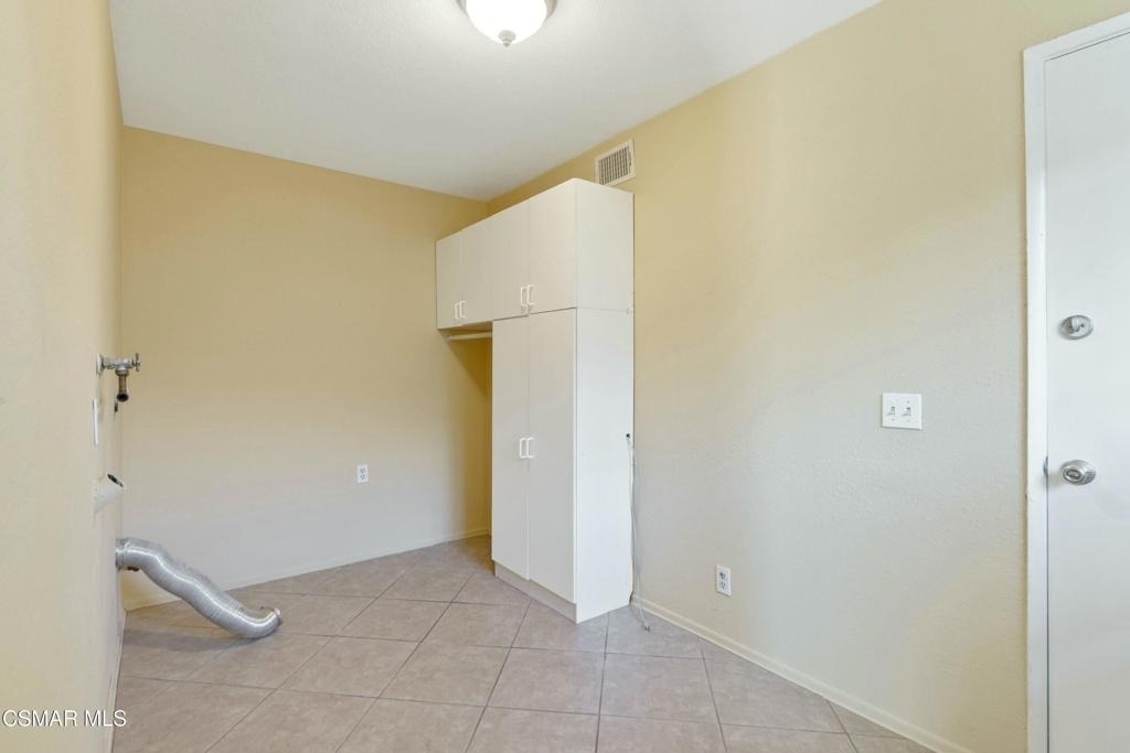 3332 Holloway Street - Photo 23