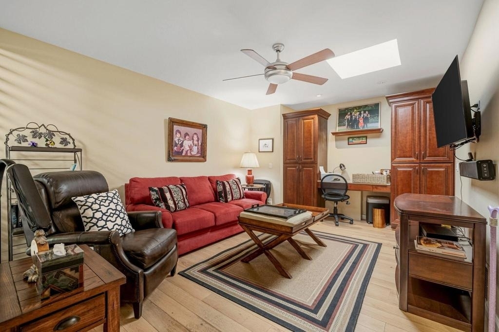 10 Whittier Court - Photo 37