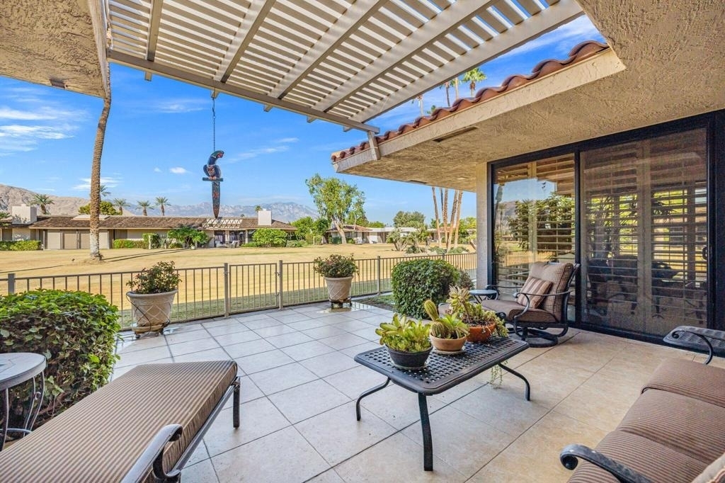 10 Whittier Court - Photo 21