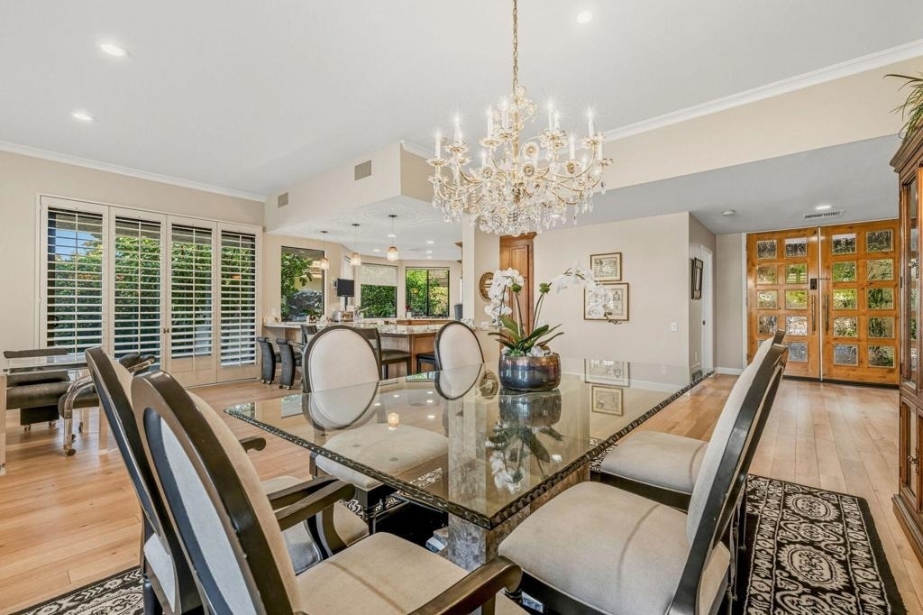 10 Whittier Court - Photo 11