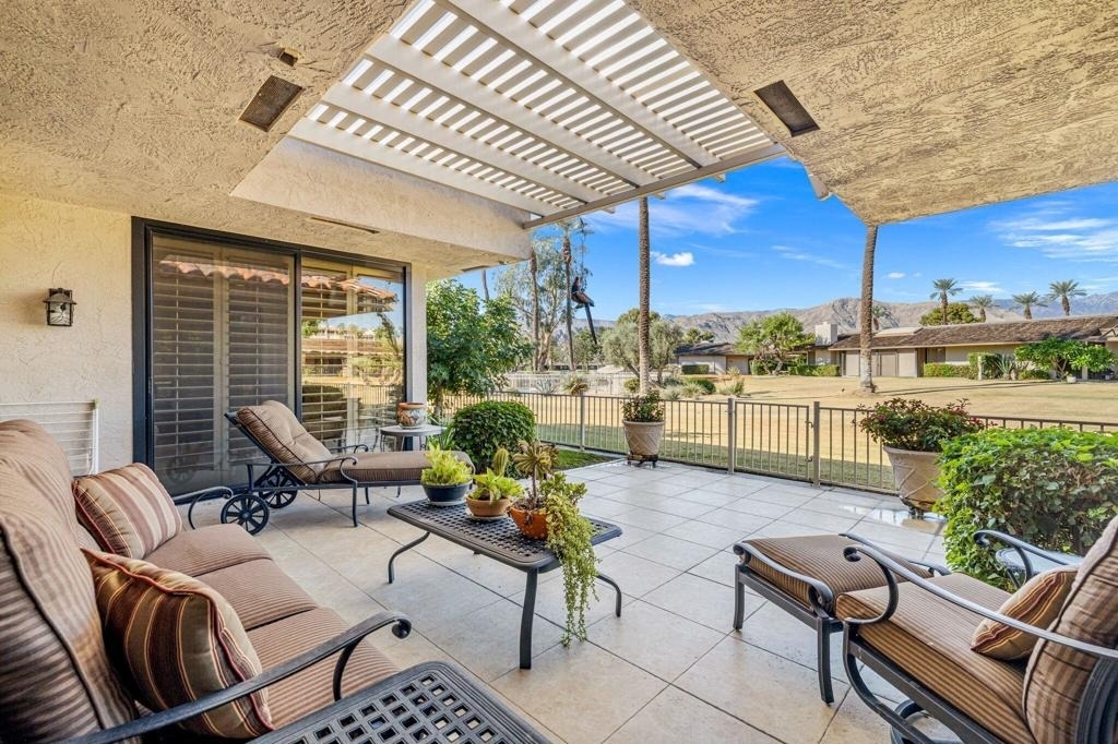 10 Whittier Court - Photo 23