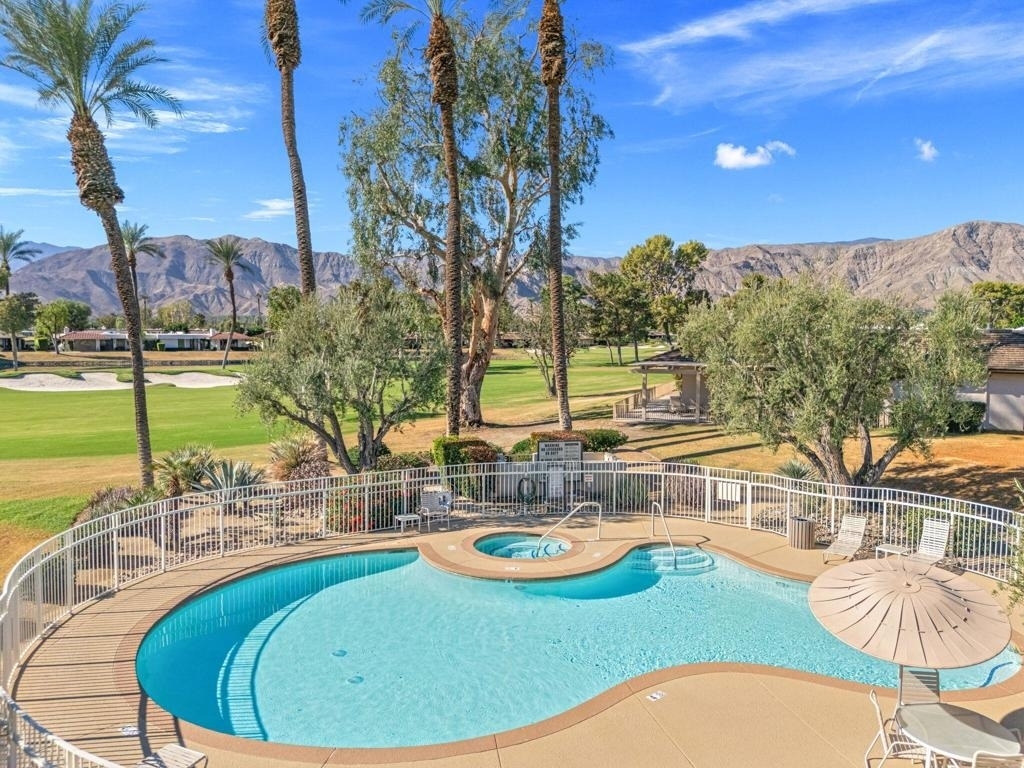 10 Whittier Court - Photo 26