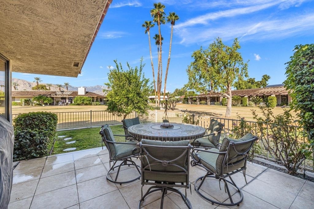 10 Whittier Court - Photo 29