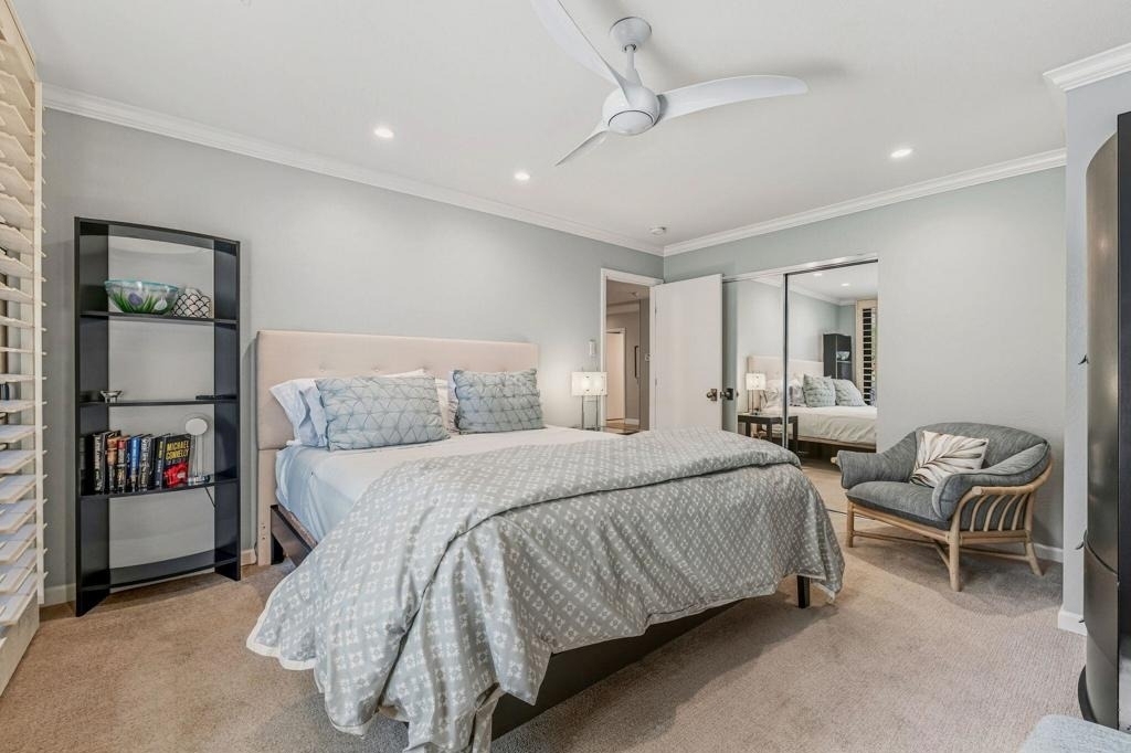 10 Whittier Court - Photo 33