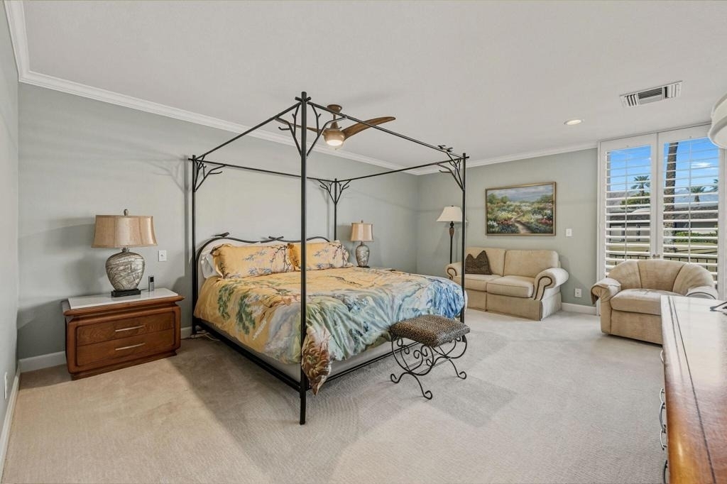 10 Whittier Court - Photo 42