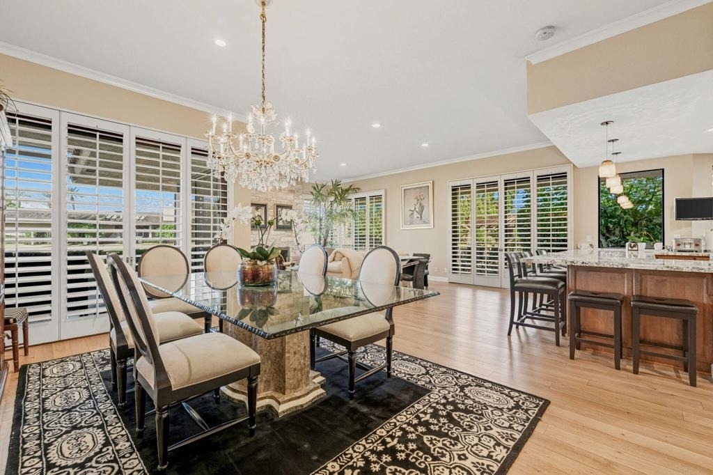 10 Whittier Court - Photo 8
