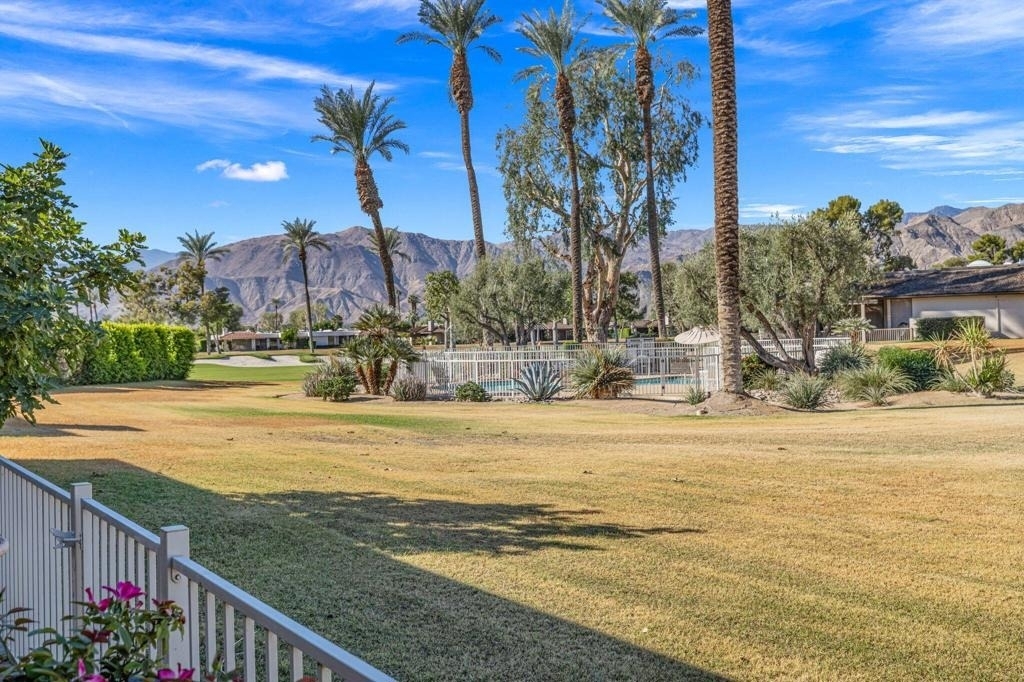 10 Whittier Court - Photo 25